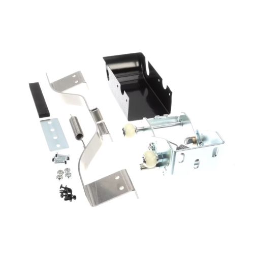 Kason 98200R0251 Door Closer Right Hand