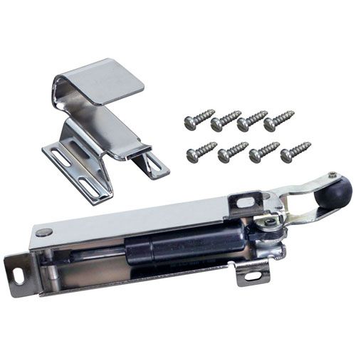 Kason K-21000613 Flush Door Closer