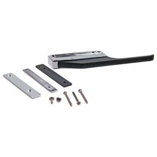 Kason K-21092804 Latch , W/Strike & Screws