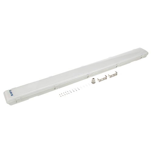 Kasonâ® - 11810ezuv48llight Fixture For Kason - Part# 1810ex1248l