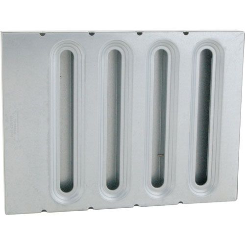 Kasonâ® - 67003001216filter,Baffle For Kason - Part# 67003001216