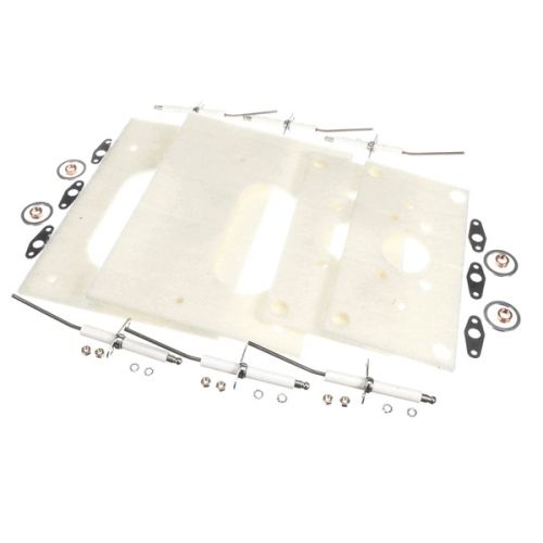 Unox KBR1340A Burner Start Up Kit