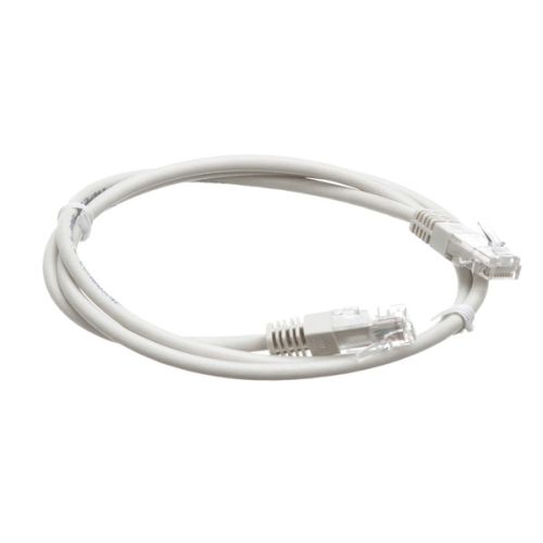 Cadco KCE1012A Control Power Connecting Cable