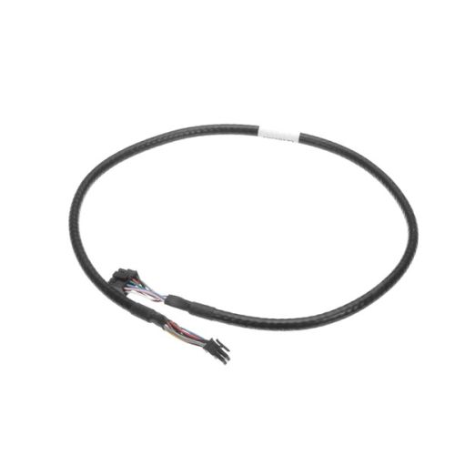 Unox KCE1052A Control Board W/Connecting Cable Kit USB 650mm