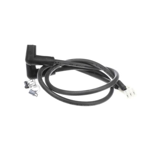 Unox KCE1059A Flame Sensor Cable Kit