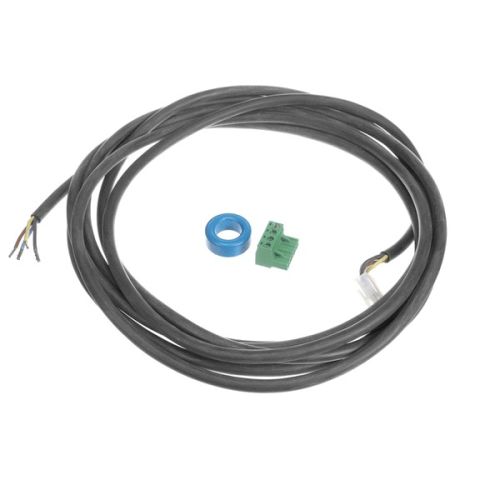 Unox KCE1310A Control–Power Connection Cable Kit