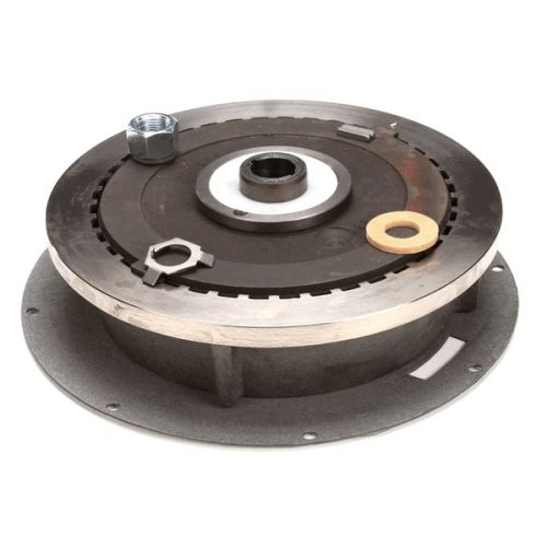 Salvajor KCGRF3 Range Cutting Kit Model 300