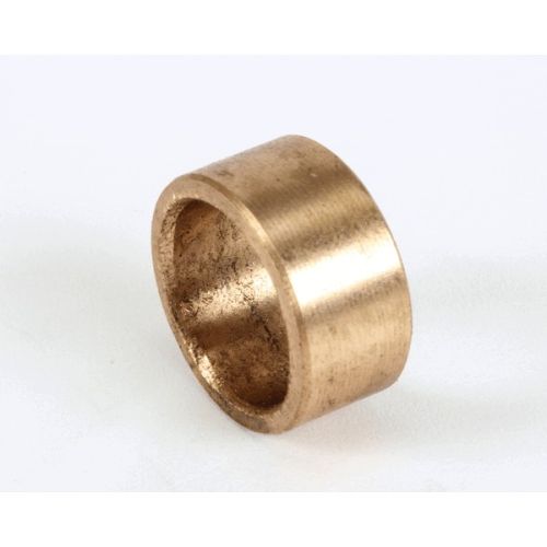 Cleveland KE50824 Hinge Bearing Modified CHS