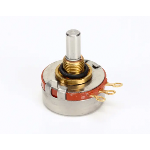 Service Potentiometer, #K1309 For Cleveland - Part# Ke50988-2
