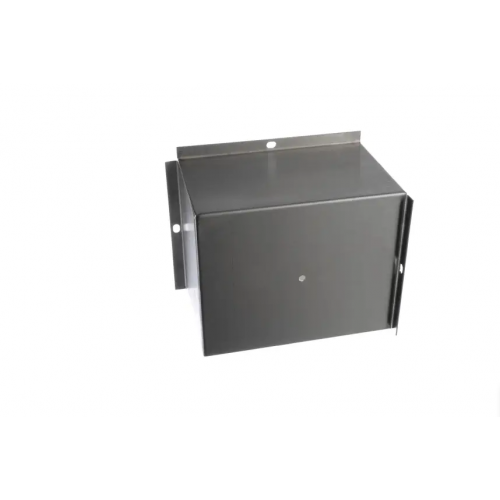 Service Transforemr Box,Kgl60 For Cleveland - Part# Ke53871-1