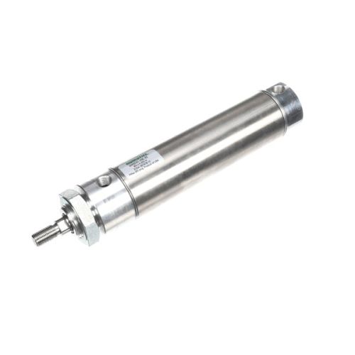 Cleveland KE55253-1 New Air Operated Cylinder FPV