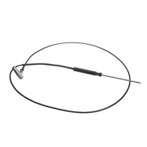 Cleveland KE604132-1 Short RTD Product Probe EDC Option