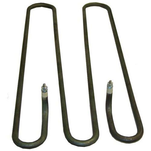 002483 Heating Element 220V  3000W