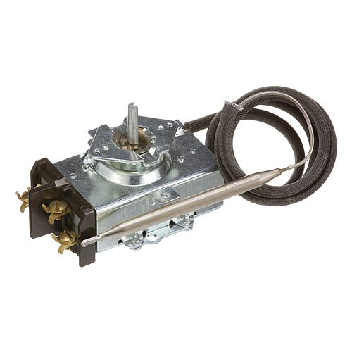 002575 Thermostat 