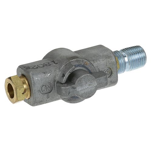 004234 Gas - Pilot Valve