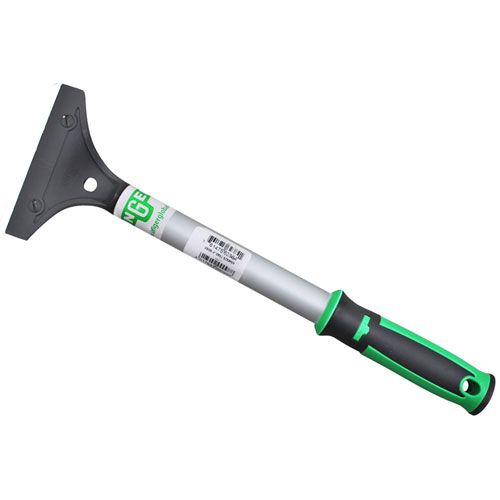 004889 Unger Scraper 4" Wide S/S Blade