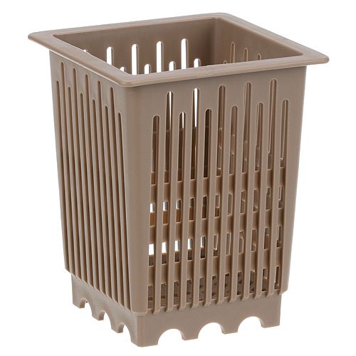 005253 Pasta Basket