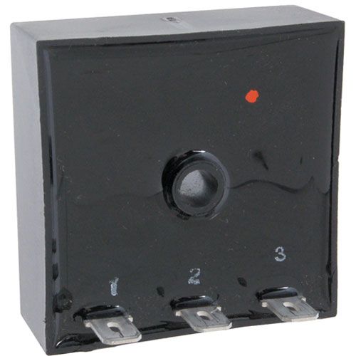 037470 Melt Cycle Timer(24V) 