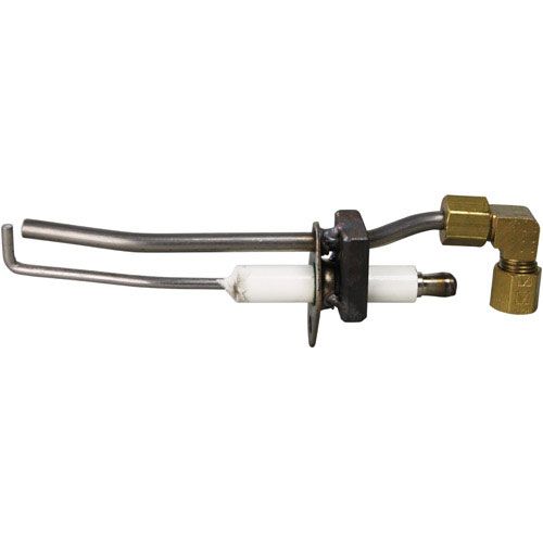 052562 Spark Ignition  Electrode