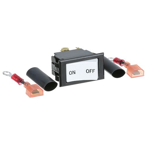 058328 Rocker Switch