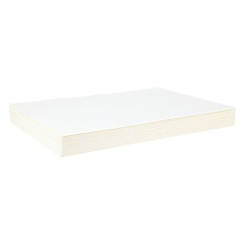 058779 Rectangle Oil Filter 15-5/8X21" 100-Pack