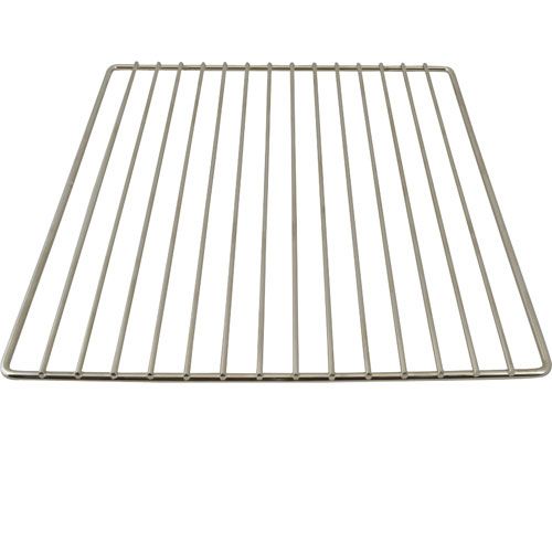 4616 Basket Support, 10-3/4X11-1/2