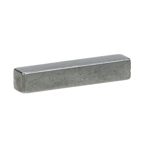 Key1" X 9/3 For Hobart - Part# 00-12430-59