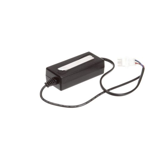 Turbo Air KG89600103 Led Transformer