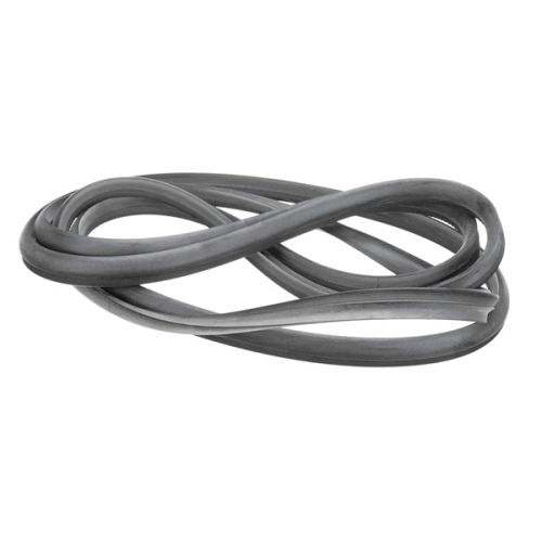 Unox KGN1392C Door Gasket 900 Series