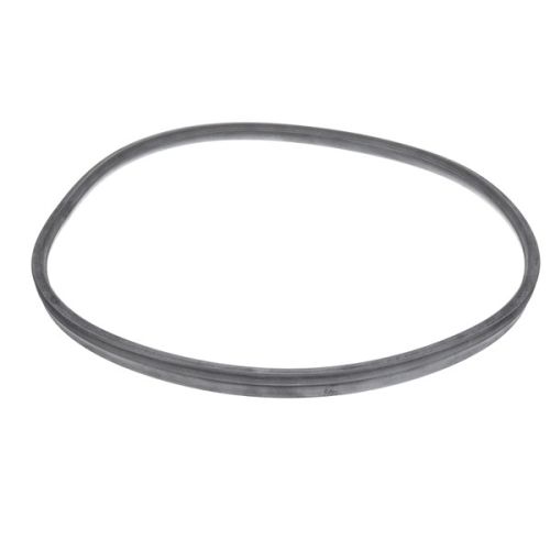 Unox KGN1422A Door Gasket Kit Gray XECC-05XX
