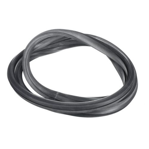 Unox KGN1629A Door Seal/Gasket
