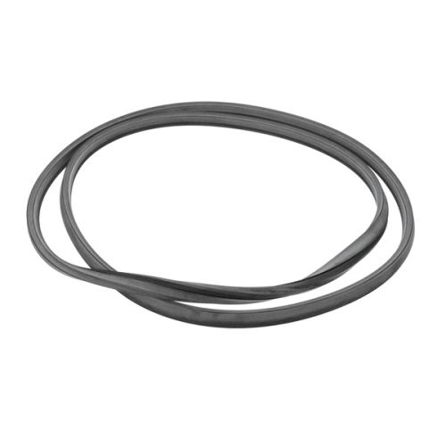 Unox KGN1631A Door Gasket kit 1011