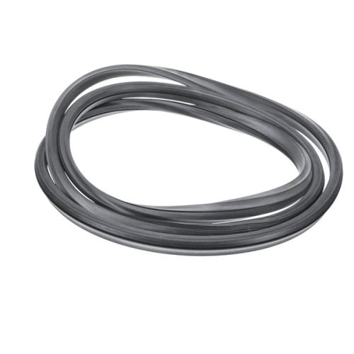 Unox KGN1659A Door Gasket Kit 06EU-FS/0621