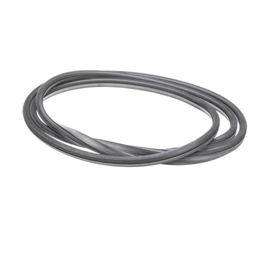 Unox KGN1660A Door Gasket Kit 10EU-FS/1021