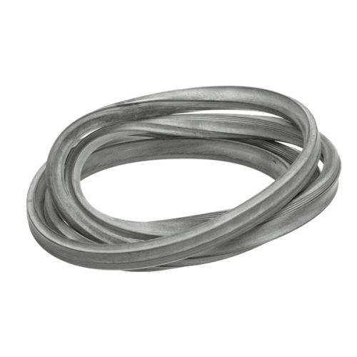 Unox KGN1663A Door Gasket 600-1200 Series/CL 500