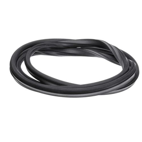 Unox KGN1664A Top/LUX Door Gasket Kit