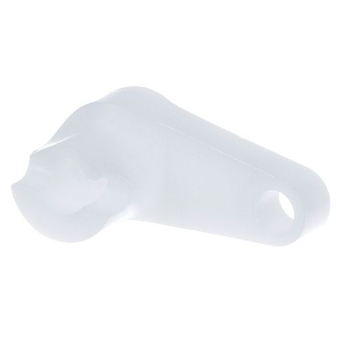 Kitchen Aid 241764 Bowl Lift Arm 