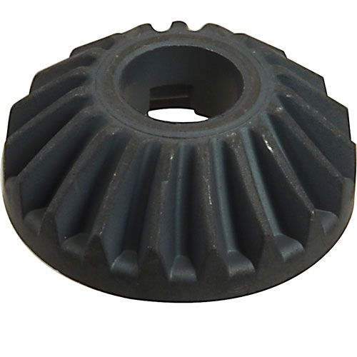 Kitchen Aid WP9703337 Bevel Gear
