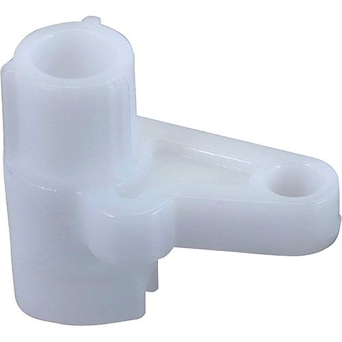 Kitchen Aid WP9706885 Bowl Arm Lift