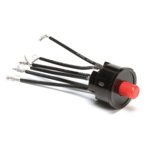 Salvajor KL1003 Klixon 1HP 3PH