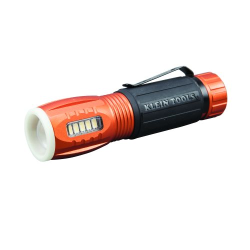 Klein Tools 56028 LED Flash Light