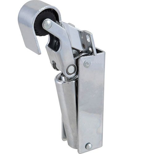 Door Closer, Hydraulic For Kolpak - Part# Klp21375-1075