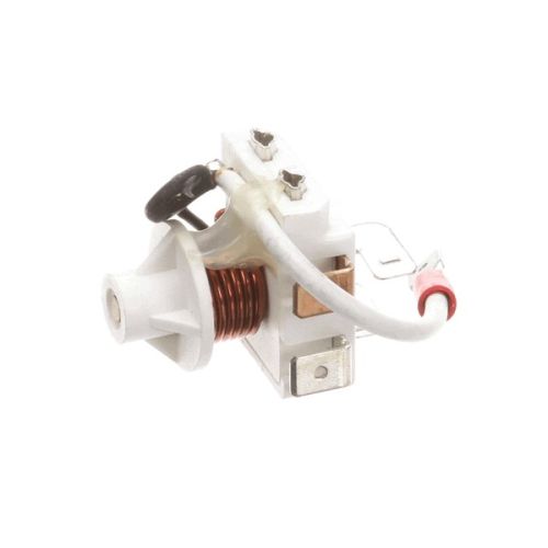 Turbo Air KME682-20NT Relay Start For AE4448Y-1SR