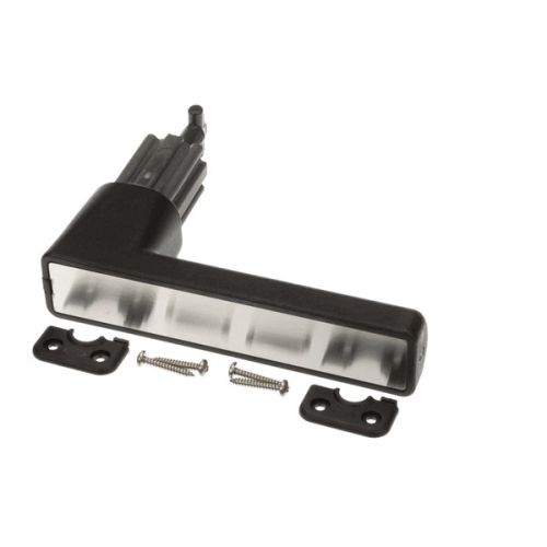 Unox KMG1030B Handle Kit CT-BT-CLUX-BLUX