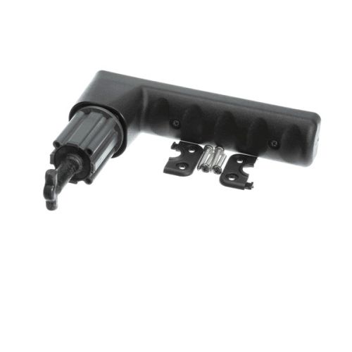 Unox KMG1091B Handle Kit Energy Star