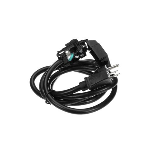 Cadco KMR1003A Power Cord And Plug OV-023