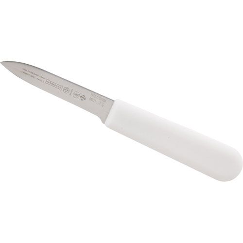Knife,Chef (White, 3 Pc)  For Allpoints - Part# 1371281