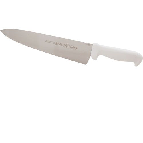 Knife Cooks 10" For Allpoints - Part# 197609