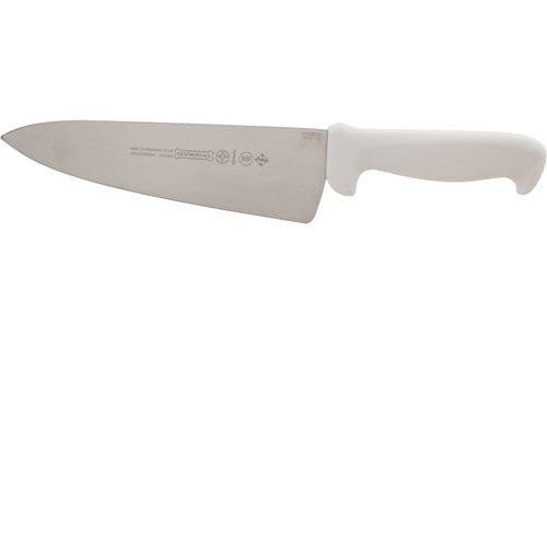 Knife Cooks 8"  For Allpoints - Part# 197608