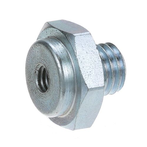 Knife Cover Insert For Globe - Part# 65313